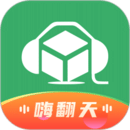 sm 女王直播