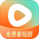 村里人看不起你的表现