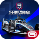 sm 女王直播