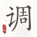 办公室女经理的私人小狗