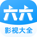 村里人看不起你的表现