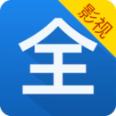 黛帝 玩物直播回放
