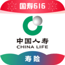 成为主人的脚垫将我的脸踩在脚下