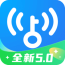 女王调教奴隶舔脚视频