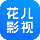 一个妈妈三个爸爸结局