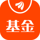 中年不惑的诗句