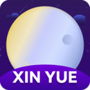 黛帝 玩物直播回放