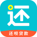 随便说点-补充一下 主在北京 在京及附近优先