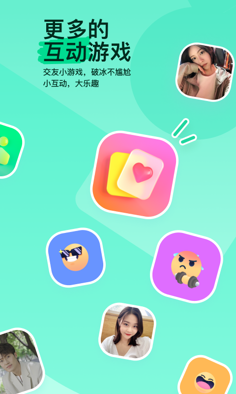 [友情] 市场价奴工队伍不断壮大。特招女奴  heatlevel 5截图